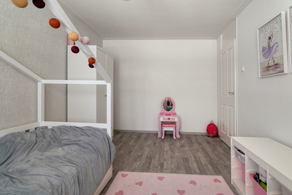 Medium property photo - Goudvink 2, 3752 NP Bunschoten-Spakenburg